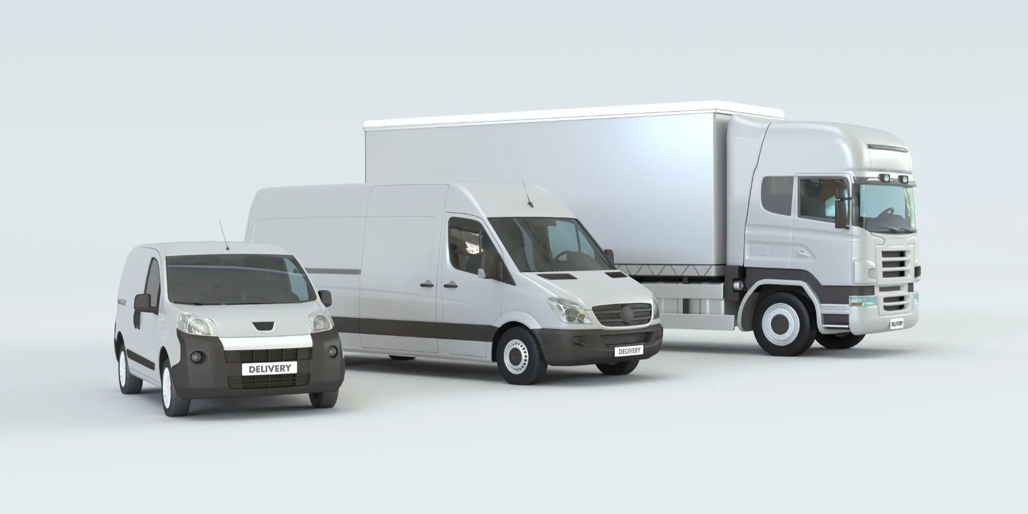 Veoteenused ja laadimistööd