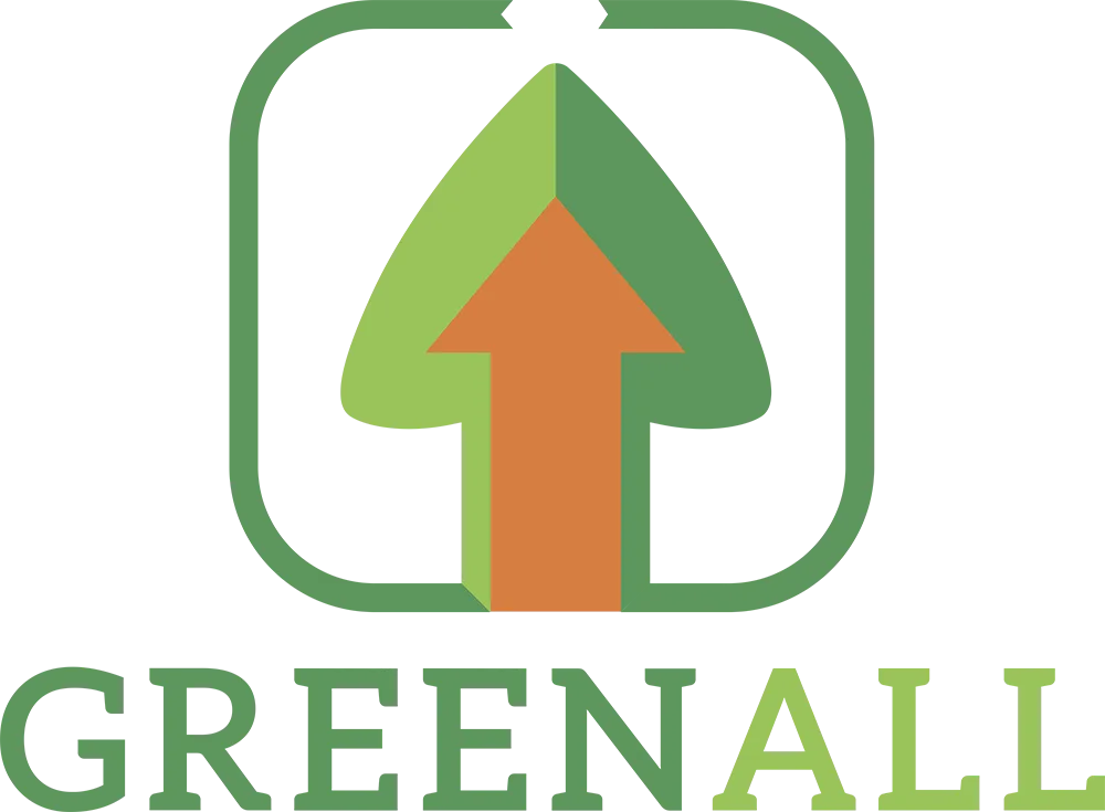 Greenall